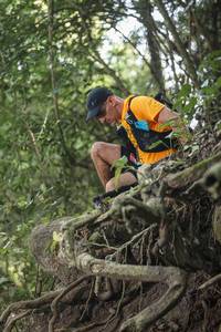 BIB: 
                            <button type="button" onclick="openModal(28072787)" class="btn btn-primary btn-sm float-right btn-popup" data-toggle="modal" data-target=".modal-high-quality">
                        <i class="fas fa-shopping-cart"></i> Add to Cart
                    </button>
                                            <button type="button" onclick="isThisMe(28072787, true)" class="btn btn-success btn-sm float-right btn-popup btn-isme hidden" data-toggle="tooltip" data-placement="bottom" title="นี่คือรูปของคุณใช่ไหม คลิกที่นี่เพื่อเอาเข้าอัลบั้ม">
                        <i class="fas fa-plus"></i> Add to album
                    </button>
                    <button type="button" onclick="isThisMe(28072787, false)" class="btn btn-warning btn-sm float-right btn-popup btn-isnotme hidden">
                        <i class="fas fa-ban"></i> Remove from album
                    </button>